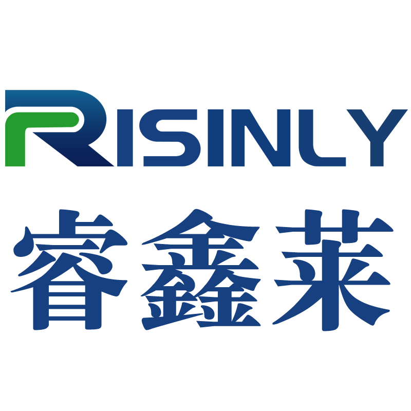 公主岭睿鑫莱科技有限公司